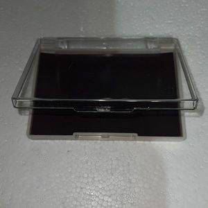 New- magnetic makeup palette